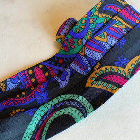 Interchangeable Hat Band