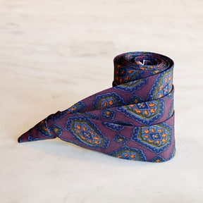 Interchangeable Hat Band