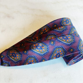 Interchangeable Hat Band