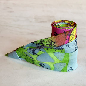 Interchangeable Hat Band