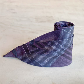 Interchangeable Hat Band