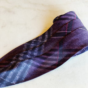 Interchangeable Hat Band