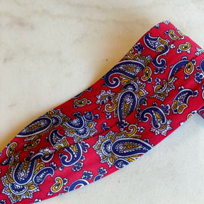 Interchangeable Hat Band