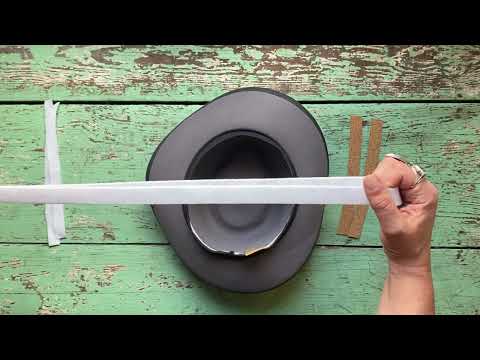 Size Adjuster Pack