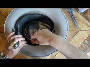 Hat Liner