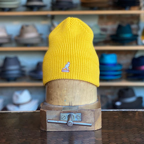 2-Way Beanie