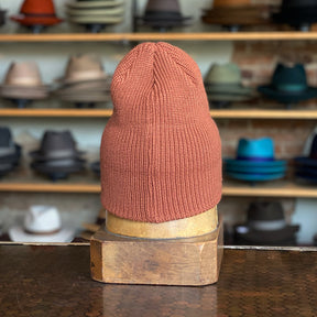 2-Way Beanie
