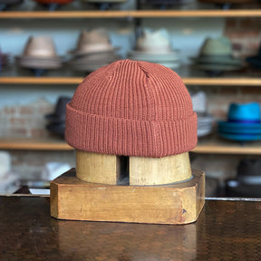2-Way Beanie