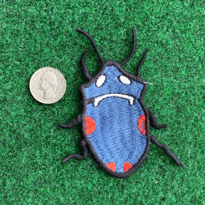 Insect Patch