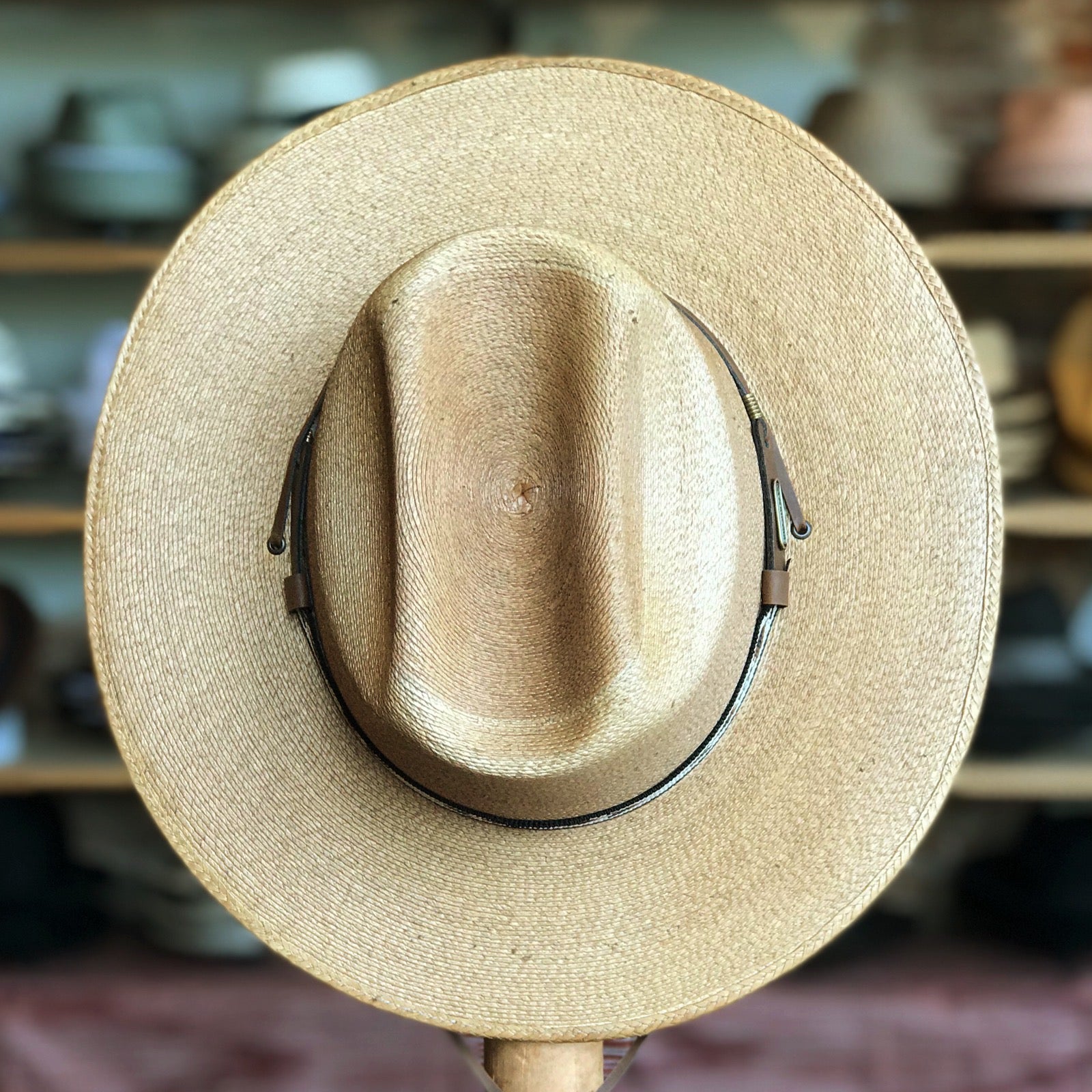 Clearwater - Main Image