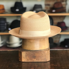 Cornell Hemp Fedora