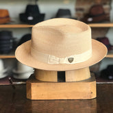 Cornell Hemp Fedora