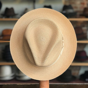 Cornell Hemp Fedora