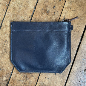 Corner Cut Pouch