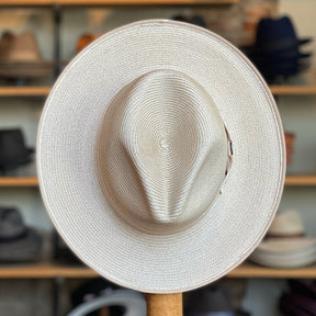 Esquire B