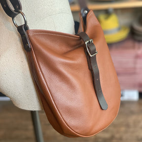 Essentials Bag