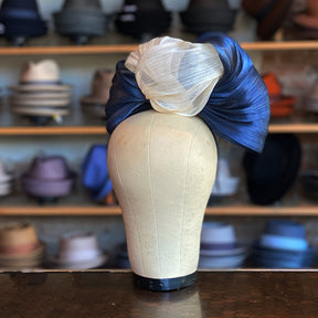 Fifi Fascinator