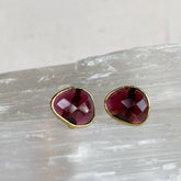 Free Form Studs