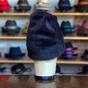 Furgora Cuff Beanie