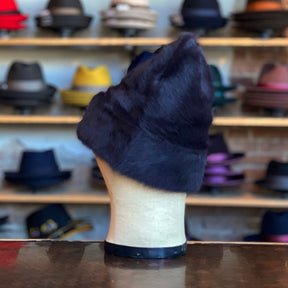 Furgora Cuff Beanie