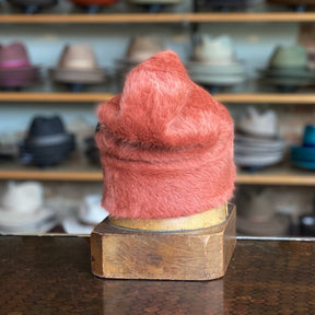 Furgora Cuff Beanie