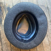 Hat Liner