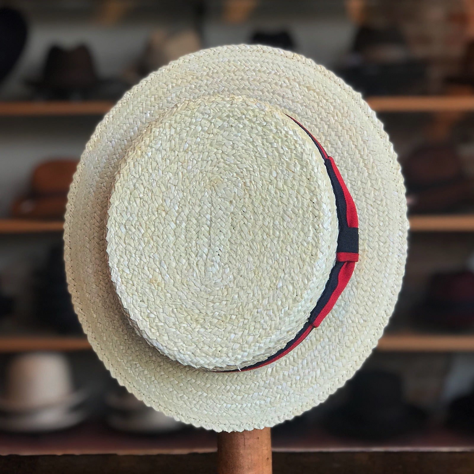 DARK,LIGHT HAT CLEANERS LEATHER WOOL SUEDE STRAW