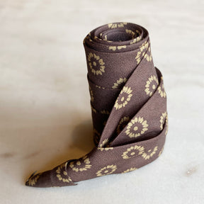 Interchangeable Hat Band