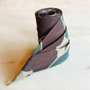 Interchangeable Hat Band