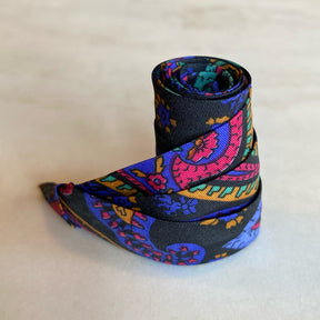 Interchangeable Hat Band