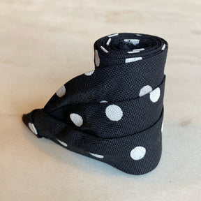 Interchangeable Hat Band