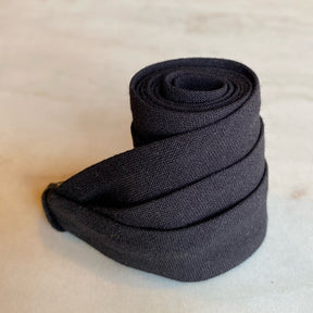 Interchangeable Hat Band