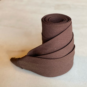Interchangeable Hat Band