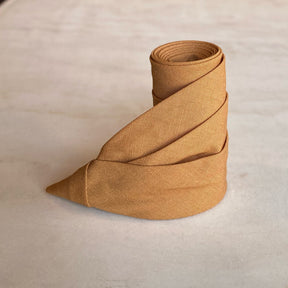 Interchangeable Hat Band