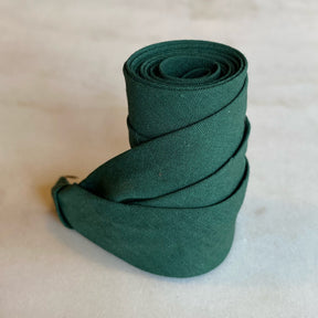 Interchangeable Hat Band
