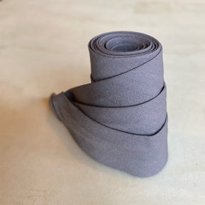 Interchangeable Hat Band