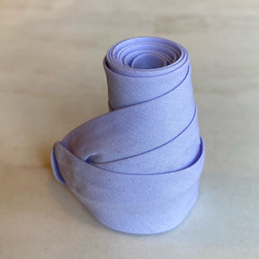 Interchangeable Hat Band