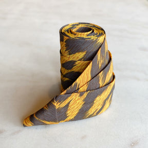Interchangeable Hat Band