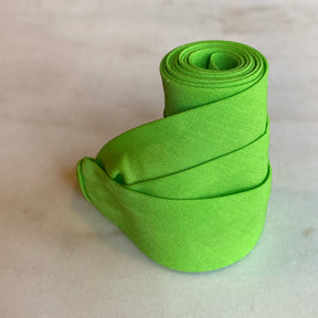 Interchangeable Hat Band