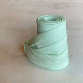 Interchangeable Hat Band