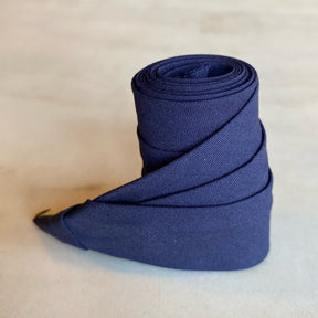 Interchangeable Hat Band