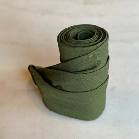 Interchangeable Hat Band