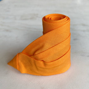 Interchangeable Hat Band