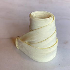 Interchangeable Hat Band
