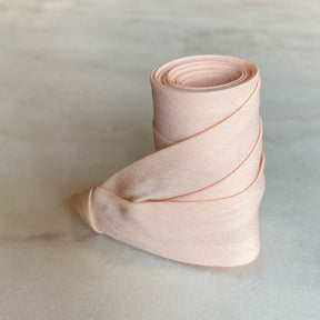 Interchangeable Hat Band