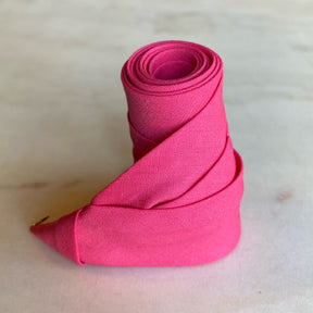 Interchangeable Hat Band