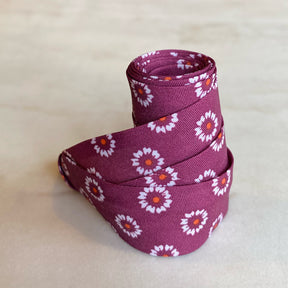 Interchangeable Hat Band