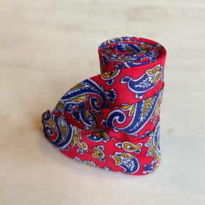 Interchangeable Hat Band
