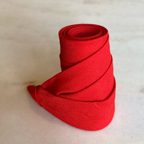 Interchangeable Hat Band