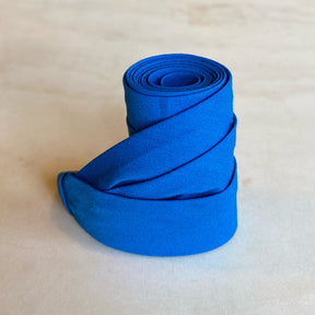 Interchangeable Hat Band